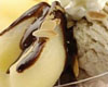 Poire Belle Hlne Rapide