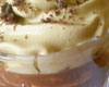 Poire Belle Hélène Thermomix