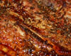 Poitrine d'Agneau avec Os
