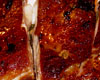 Poitrine d'Agneau Facile