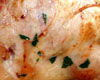 Poitrine d'Agneau Lait