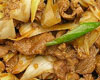 Poitrine d'Agneau Oignons
