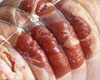 Poitrine d'Agneau Roule