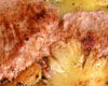Porc  l'Ananas Frais
