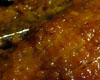 Porc au Caramel Miel