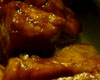Porc au Caramel Rapide