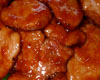 Porc au Caramel
