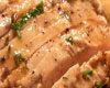 Porc au Cidre Brut