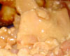 Porc au Cidre et Camembert
