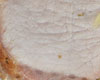 Porc au Lait au Four