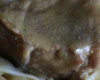 Porc au Lait de Coco
