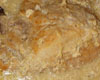 Porc au Lait Roti