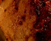 Porc au Miel au Four