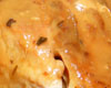 Porc au Miel