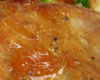 Porc aux Abricots et Dattes