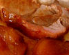 Porc aux Abricots
