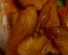 Porc aux Pommes et Brie