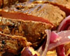 Porc aux Pommes et Oignons