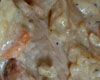 Porc aux Pommes Mijoteuse