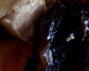 Porc aux Pruneaux et Abricots