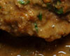Porc en Sauce Curry