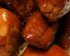 Porc en Sauce Facile