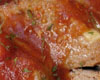 Porc en Sauce Tomate