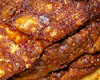 Porc Laqu Caramel