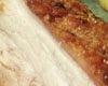 Porc Laqué Chine