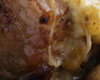 Porc Orloff Cocotte