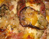 Porc Orloff Facile
