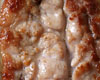 Ris de Veau au Vin Blanc