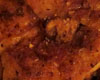 Ris de Veau aux Pommes