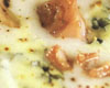 Ris de Veau en Cassolette