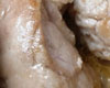 Ris de Veau en Cocotte