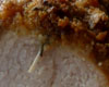 Ris de Veau en Croute