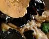 Ris de Veau Sauce Foie Gras