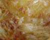 Roti de Boeuf en Croute au Foie Gras