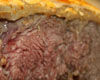 Roti de Boeuf en Croute