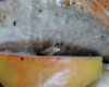 Rti de Porc au Cidre et aux Pommes