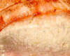 Rti de Porc au Four