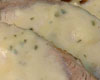 Rti de Porc au Lait Moelleux