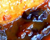 Rti de Porc aux Pruneaux en Cocotte
