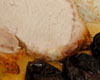 Rôti de Porc aux Pruneaux Facile