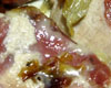 Rti de Porc Orloff au Four