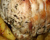 Roti de Veau aux Pommes