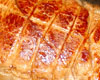 Roti de Veau en Cocotte
