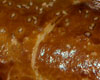 Roti de Veau en Croute