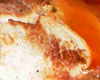 Rouelle de Porc au Jus