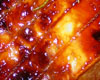 Rouelle de Porc au Miel